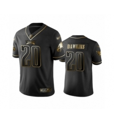 cheap nfl eagles jerseys