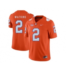 womens sammy watkins jersey