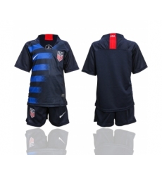 national team jerseys 2018