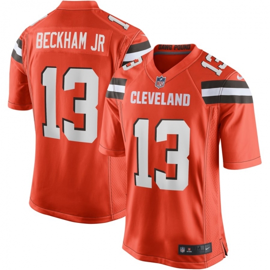 odell beckham jr cheap jersey
