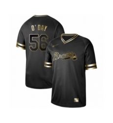 atlanta braves jersey cheap