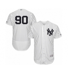 authentic yankees jerseys cheap
