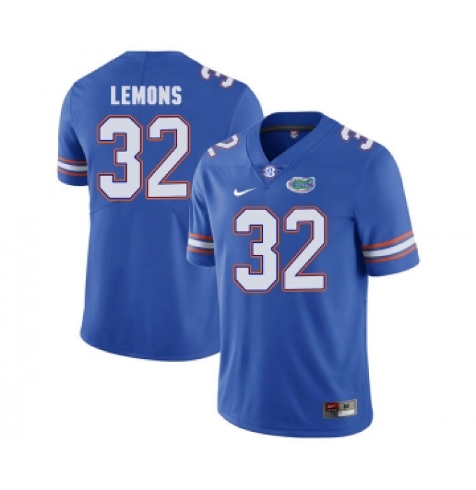 Florida Gators 81 Aaron Hernandez White College Football Jersey