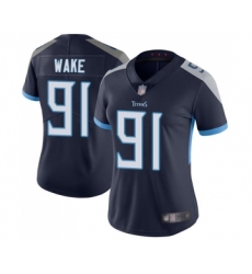 Men's Tennessee Titans #17 Ryan Tannehill Game Light Blue Alternate Football Jersey Men's Tennessee Titans #17 Ryan Tannehill Game Light Blue Alternate Football Jersey