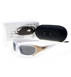 Oakley Glasses-0026
