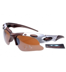 Oakley Glasses-0083