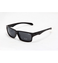 Oakley Glasses-0096