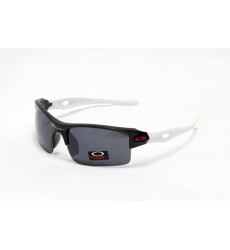 Oakley Glasses-0120