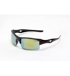 Oakley Glasses-0124