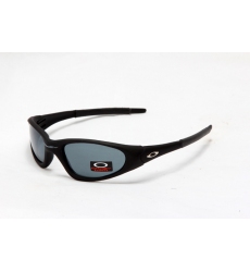 Oakley Glasses-0129