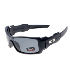 Oakley Glasses-0218