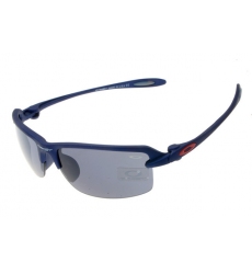 Oakley Glasses-0309
