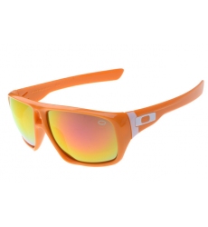 Oakley Glasses-0332