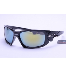 Oakley Glasses-0340