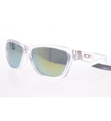 Oakley Glasses-0441