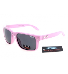 Oakley Glasses-0553