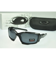 Oakley Glasses-0697