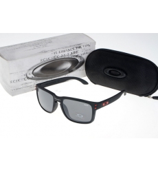 Oakley Glasses-0796