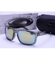 Oakley Glasses-0801