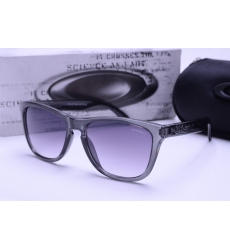 Oakley Glasses-0851