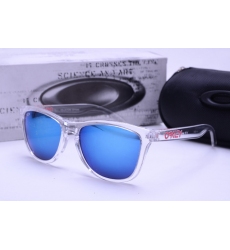 Oakley Glasses-0865