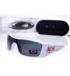 Oakley Glasses-0938