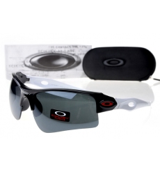 Oakley Glasses-0986