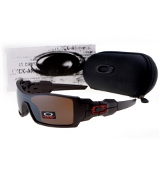 Oakley Glasses-1058