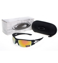 Oakley Glasses-1107