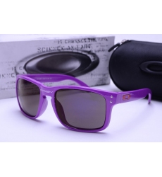 Oakley Glasses-1121