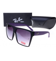 Ray-ban Glasses-1004