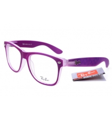 Ray-ban Glasses-1047