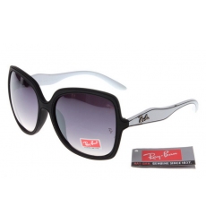 Ray-ban Glasses-1097