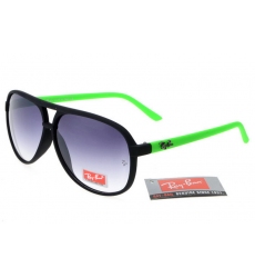 Ray-ban Glasses-1107
