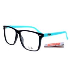 Ray-ban Glasses-1109
