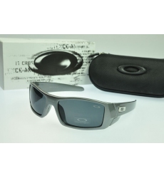 Ray-ban Glasses-1113