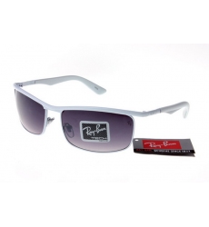 Ray-ban Glasses-1136