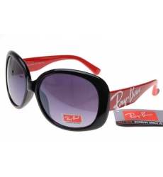 Ray-ban Glasses-1204