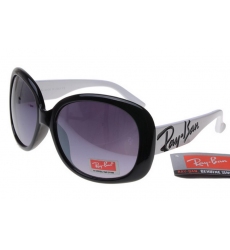 Ray-ban Glasses-1206