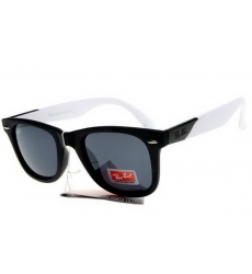 Ray-ban Glasses-1217