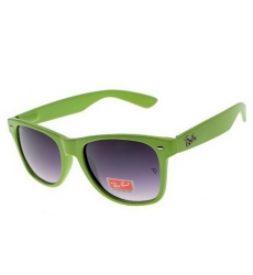 Ray-ban Glasses-1254