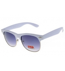 Ray-ban Glasses-1260