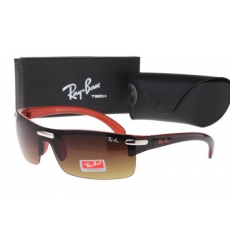 Ray-ban Glasses-1278