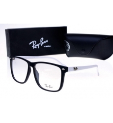 Ray-ban Glasses-1332