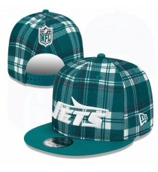 NFL New York Jets Stitched Snapback Hats 2026.1-01