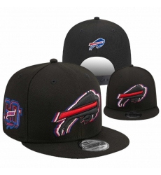 NFL Buffalo Bills Stitched Snapback Hats 2026.1-01