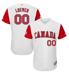 cheap nfl jerseys canada