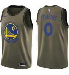 Men's Nike Golden State Warriors #30 Stephen Curry Black Basketball Jordan Swingman 2019 All-Star Game Jersey
